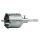 VOREL KORONA SDS  80mm 03246