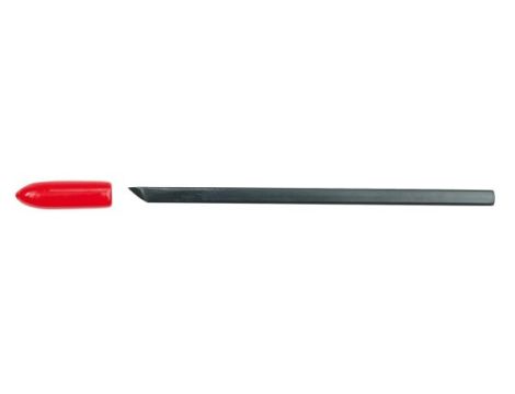 VOREL RYSIK DO CIĘCIA GLAZURY 130mm  04050