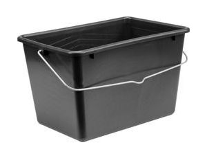 VOREL WIADRO MALARSKIE 14l 09400