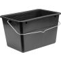 VOREL WIADRO MALARSKIE 14l  09400 - 3
