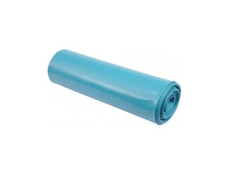 VOREL WORKI NA GRUZ SUPER MOCNE 80L 142µm - 10szt  09475
