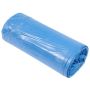 VOREL WORKI NA ODPADY DOMOWE 60L  13µm - 20szt.  09489 - 2