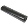 VOREL WORKI NA ODPADY DOMOWE 60L  13µm - 20szt.  09489 - 3