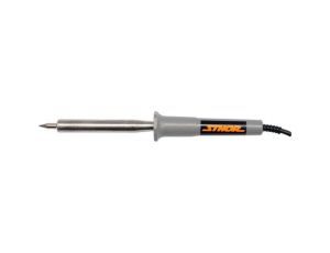 STHOR LUTOWNICA OPOROWA 80W  79368