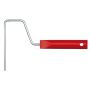 VOREL UCHWYT WAŁKA 25cm / 8mm 09430 - 2