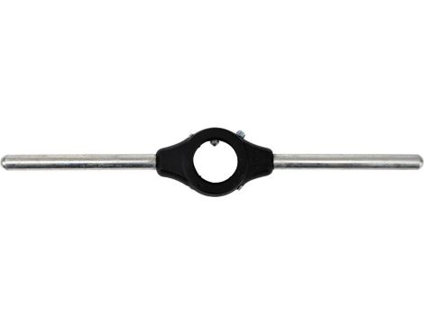 VOREL POKRĘTŁO DO NARZYNEK 25 x 9mm   24810