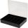 VOREL ORGANIZER 7