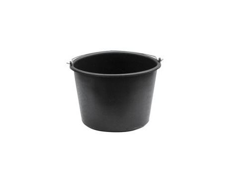 VOREL WIADRO BUDOWLANE 10l 06388