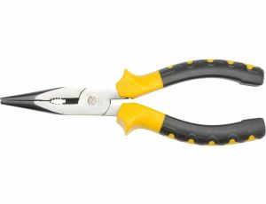 VOREL SZCZYPCE WYDŁUŻONE PROSTE KOLOR 180mm 40045