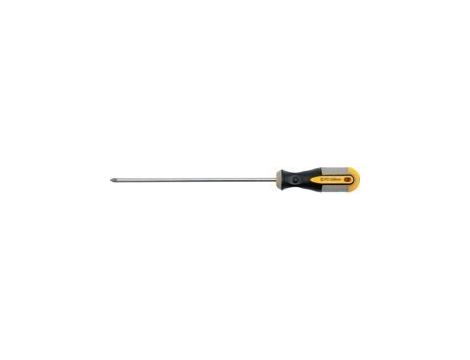 VOREL WKRĘTAK CRV KRZYŻOWY  PZ 2x150mm   60937
