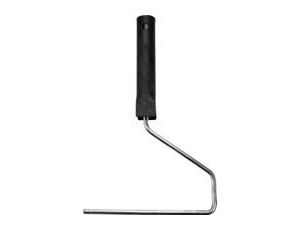VOREL UCHWYT WAŁKA 18cm 6mm 09427