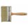 VOREL PĘDZEL DO TAPET 140mm  09640