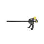 VOREL ŚCISK STOLARSKI SZYBKOZACISKOWY 300mm   38404 - 2