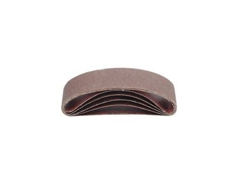 VOREL PASY BEZKOŃCOWE  75* 533 gr. 40 /5szt   07664