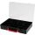 VOREL ORGANIZER 300 x 220 x 55mm   78791
