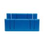VOREL SKRZYNKA UCIOSOWA MAXI 280 x 90mm   29313 - 2