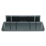 VOREL SKRZYNKA UCIOSOWA MAXI 280 x 90mm   29313 - 3