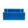 VOREL SKRZYNKA UCIOSOWA MAXI 280 x 90mm   29313