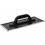 VOREL TARKA DO STYROPIANU 160 x 350mm 06472 - 2