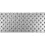 VOREL TARKA DO STYROPIANU 160 x 350mm 06472 - 3