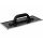 VOREL TARKA DO STYROPIANU 160 x 350mm 06472