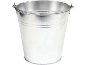 VOREL WIADRO OCYNKOWANE 7L 89561