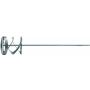 VOREL MIESZADŁO TURBO  80mm 09054 - 2