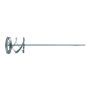 VOREL MIESZADŁO TURBO  80mm 09054 - 3