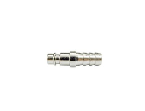 VOREL SZYBKOZŁĄCZKA MĘSKA DO WĘŻA 8mm