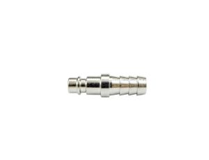 VOREL SZYBKOZŁĄCZKA MĘSKA DO WĘŻA 10mm   81401