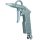 VOREL PISTOLET DO PRZEDMUCHIWANIA, KRÓTKI   81640