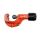 VOREL OBCINAK DO RUR 3-32mm   78381