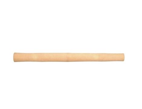 VOREL TRZONEK DO MŁOTKA 28cm / 0,1-0,3kg   99435