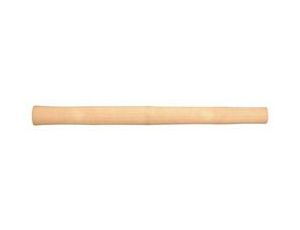 VOREL TRZONEK DO MŁOTKA 32cm / 0,3-0,7kg 99436