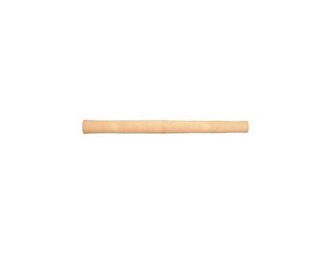 VOREL TRZONEK DO MŁOTKA 32cm / 0,3-0,7kg    99436