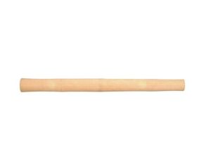 VOREL TRZONEK DO MŁOTKA 36cm / 0,7-1,5kg 99438