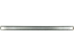 VOREL BRZESZCZOT DO METALU RAMb 72szt. 27500