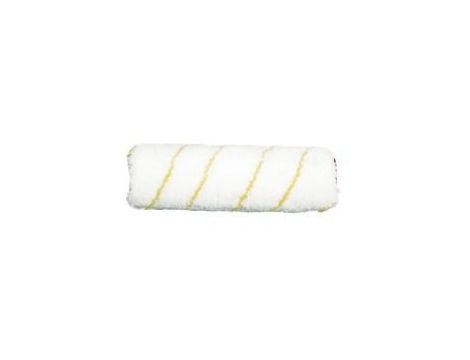 VOREL ZAPAS WAŁKA GIRPAINT 10cm / 2szt. 09338