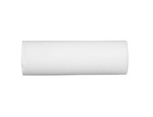 VOREL ZAPAS WAŁKA MULTOPREN 3,5 x 5cm / 2szt 09375