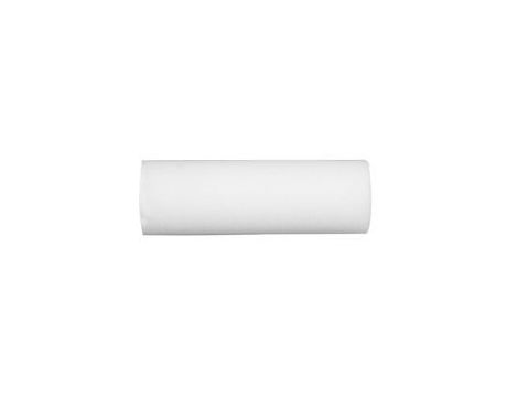 VOREL ZAPAS WAŁKA MULTOPREN 3,5 x 5cm / 2szt 09375