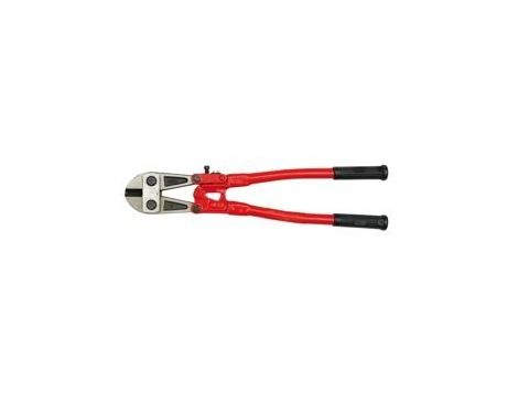 VOREL NOŻYCE DO CIĘCIA PRĘTÓW 600mm   49600
