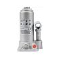 VOREL DŹWIGNIK TŁOKOWY HYDRAULICZNY 3T 180 - 350mm  80022 - 2