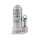 VOREL DŹWIGNIK TŁOKOWY HYDRAULICZNY 3T 180 - 350mm  80022