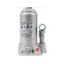VOREL DŹWIGNIK TŁOKOWY HYDRAULICZNY 5T 185-355mm  80032 - 2