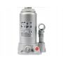 VOREL DŹWIGNIK TŁOKOWY HYDRAULICZNY 5T 185-355mm  80032 - 3