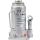 VOREL DŹWIGNIK TŁOKOWY HYDRAULICZNY 12T 200-380mm   80062