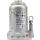 VOREL DŹWIGNIK TŁOKOWY HYDRAULICZNY 20T 217 - 402mm   80082