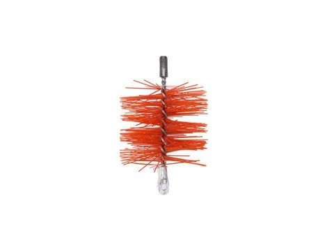 WYCIOR KOMINOWY PVC 150