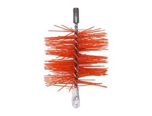 WYCIOR KOMINOWY PVC 200