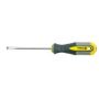 VOREL WKRĘTAK PŁASKI 6 x 200mm   60958 - 2